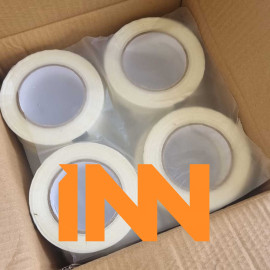 FILAMENT TAPES - TRANSFORMER INSULATION MATERIAL